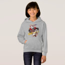 Suche nach sieg hoodies Sport
