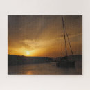 Recherche de de malte puzzles Malta