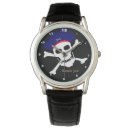 Recherche de capitaine montres Vintage