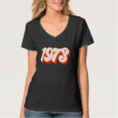 Recherche de rights femme tshirts Pro