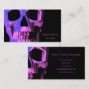 Recherche de crane cartes visite Pour tous