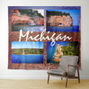 Suche nach milbe poster Lake superior