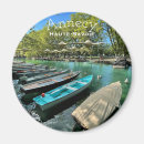 Recherche de savoie magnets Français