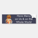 Suche nach göttlich autoaufkleber Jesus