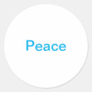 Suche nach splash aufkleber Türkis