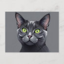 Suche nach russisches blau poster Elegant