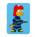 Suche nach tyrannosaurus rex dinosaurier magnete Spaß