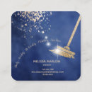 Suche nach hausarbeit visitenkarten Haushaltshilfe