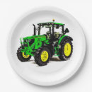 Suche nach maschinen teller Zugmaschine