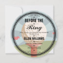 Suche nach swinger party einladungen Golfen