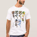 Recherche de triathlete tshirts Bain