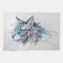 Suche nach tapete geschirr tücher Abstrakt