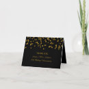 Suche nach goldenes jubiläum karten Jahrestag