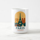 Suche nach arc tassen Arc de triomphe