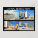 Recherche de daytona cartes postales Floride