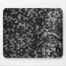 Suche nach gebürstet mousepads Metall