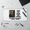Suche nach amerikanische präsidenten mousepads Amerikanischer präsident