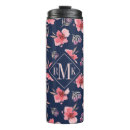 Suche nach dunkles rosa tassen Blüte