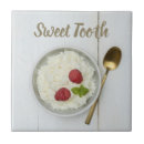 Suche nach himbeeren fliesen Dessert