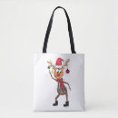 Suche nach rudolph taschen Hirsche