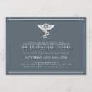 Suche nach medizinisches symbol postkarten Ruhestand