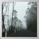 Recherche de tasmania posters Savane