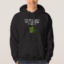 Recherche de jour saint patrick pulls capuche Lutin