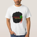 Suche nach kaiserin tshirts Rasta