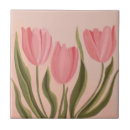 Suche nach rosa tulpen fliesen Botanisch
