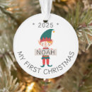 Suche nach die elfe ornamente Weihnachtself