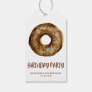 Suche nach geburtstags geschenkanhänger Vielen dank