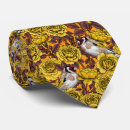 Suche nach fink accessoires Goldfinch