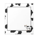 Suche nach cartoon notizblock Spaß