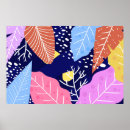 Suche nach tropische palmen poster Strand