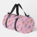 Suche nach brüder taschen Charles schulz