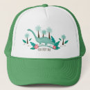 Recherche de maui casquettes Tropical