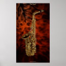 Recherche de professeur de musique art Compositeur