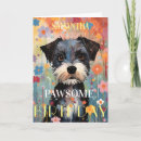 Suche nach kleine hunde karten Welpe