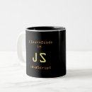 Suche nach javascript tassen Entwickler