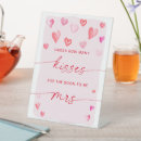 Recherche de baiser de valentine Rose