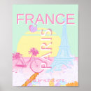 Recherche de vert pastel posters Preppy