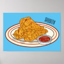 Suche nach huhn cartoons poster Für kinder