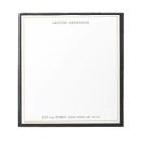 Recherche de écritures fournitures Simple