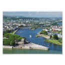 Suche nach rhein poster Fluss