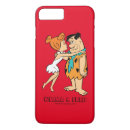 Suche nach fred iphone hüllen Wildflintstone