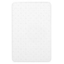 Recherche de plage blanche magnets Pour tous