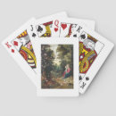 Recherche de madonna jeux de cartes Brueghel