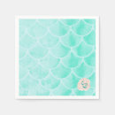 Recherche de de coquillages serviettes Aqua