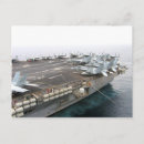 Recherche de uss cartes postales Usa