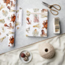 Suche nach tintenfisch geschenkpapier Kopffüßer